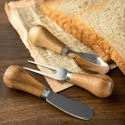 10 best sales fjärilssmörkniv - №3