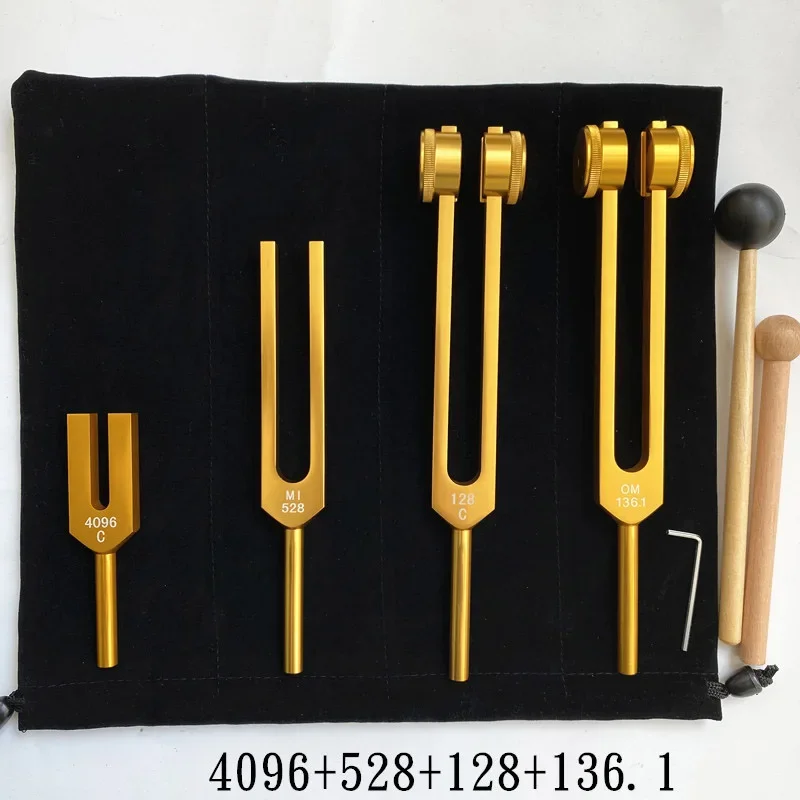 Variant: Style 2