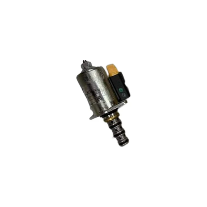 

5435391 543-5391 C7.1 Hydraulic Pump Rotary Solenoid Valve For E336 E349 E352 E330 Excavator