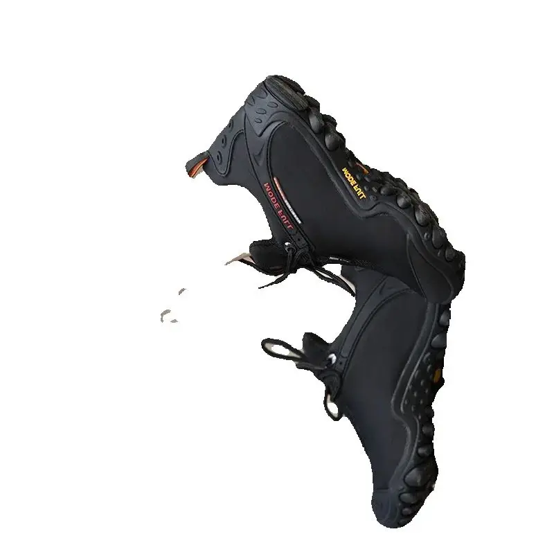 

2025 Summer New Arrivals: Comfortable Outdoor Professional Durable Running Shoes Designer High-Quality Running Sneakers