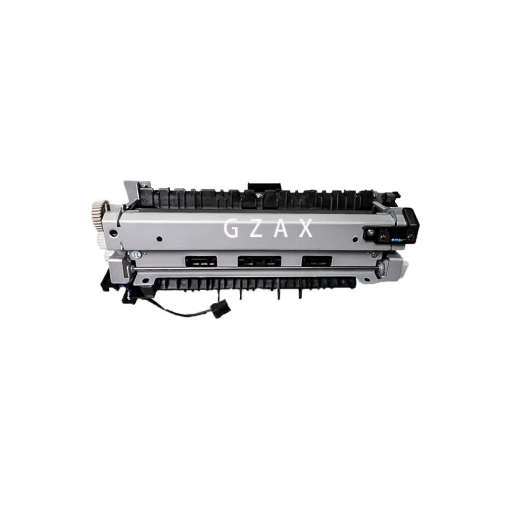 

Fuser Assembly For HP LaserJet P3015 P3015d P3015dn 3015 For Canon LBP6750 LBP6780 6750 6780 RM1-6274 RM1-6319 Fuser Unit ASSY