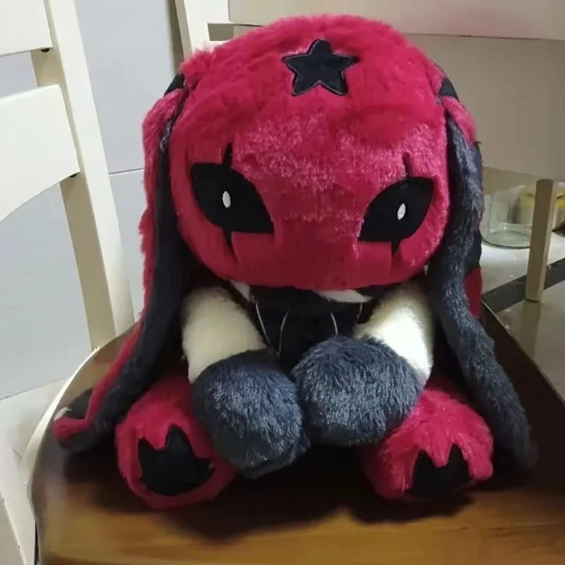 新品　グーフィー　ピエロ　サーカス　ぬいぐるみ 新入荷ピエロ・ザ・フリーク・サーカス・フリークスぬいぐるみサウンド