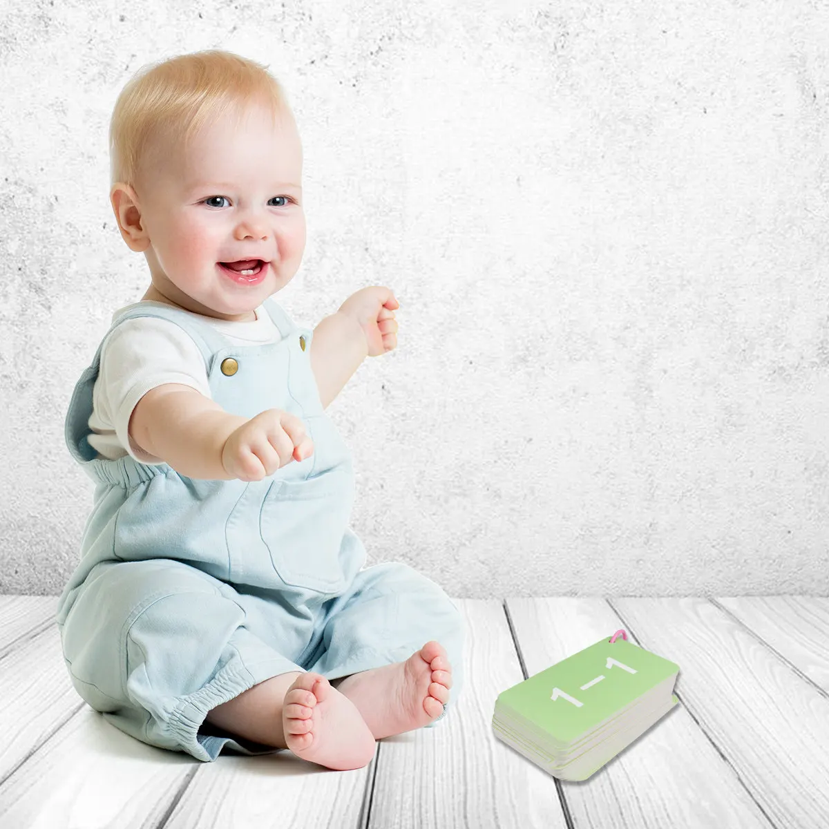 

Набор карточек для тренировки устного счета для 2 класса: сложение и вычитание до 10, умножение и деление.