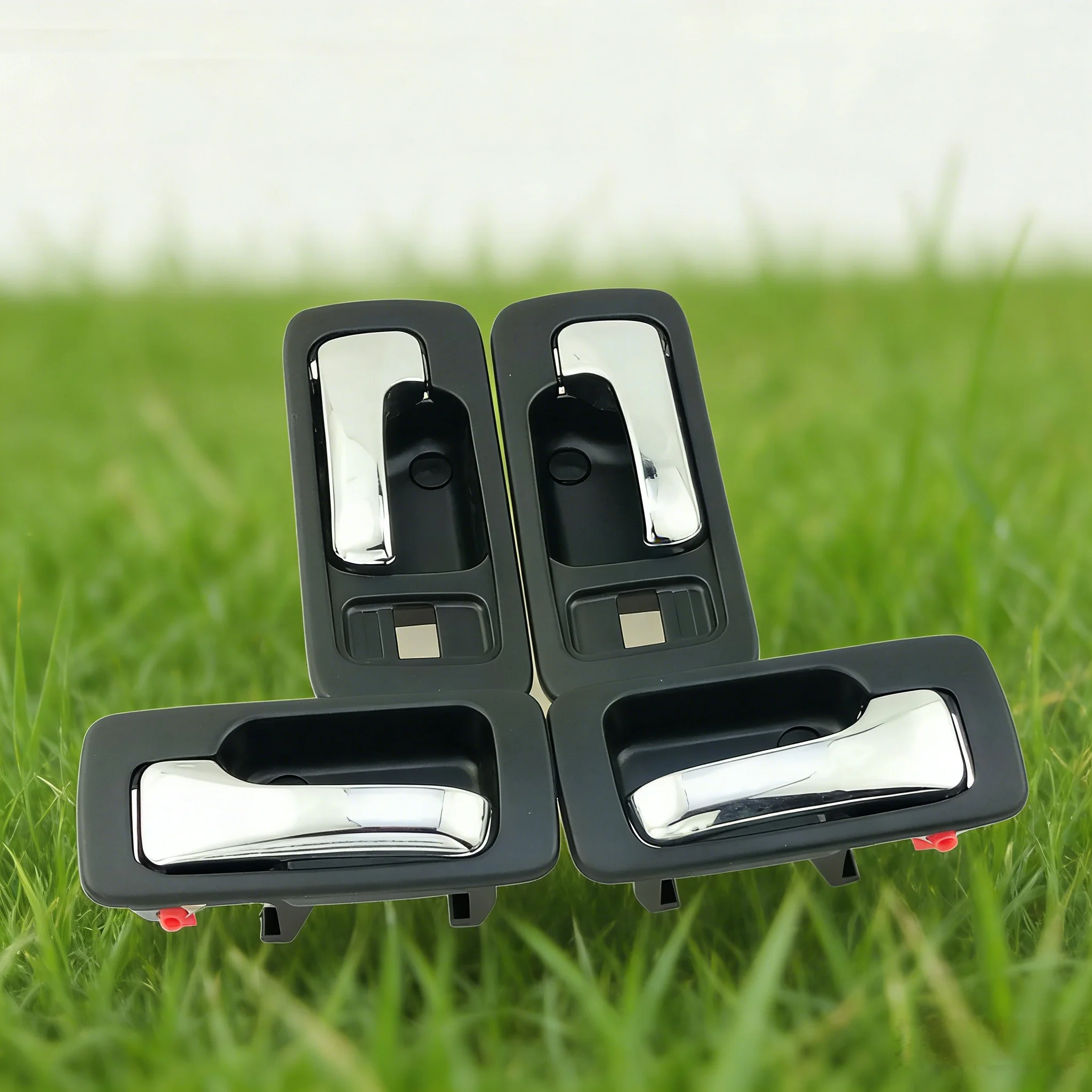 Applicable To Accor…