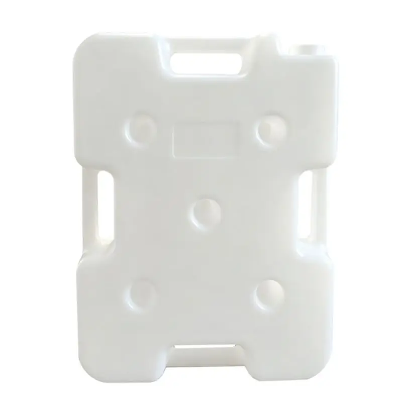 HOES-Pool Ladder Weights For Above Ground Pools Pool Step Weights Swimming Pool Ladder Weight