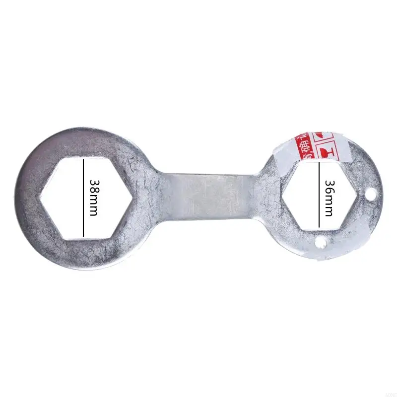 A0NC Сплошная стиральная машина сцепления, используемый для разобравания стиральной машины