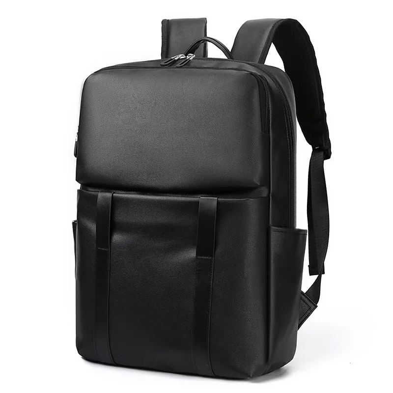 Backpack, large capacity travel bag, laptop bag