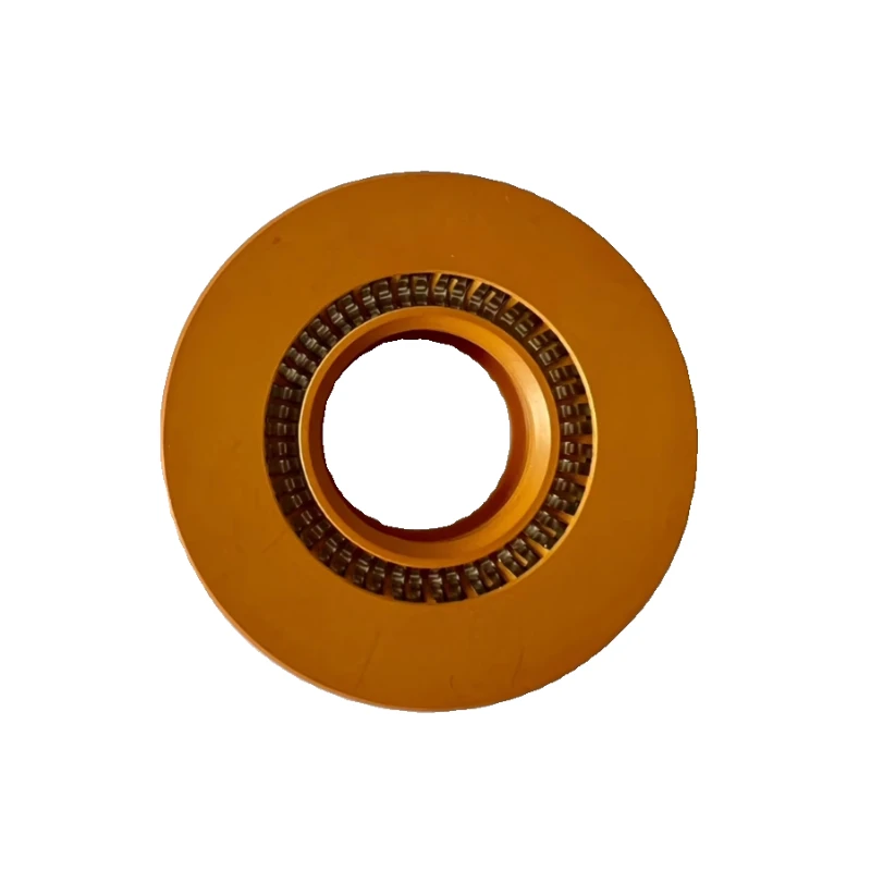 El anillo de sellado del evaporador rotatorio es adecuado para el evaporador rotatorio RV3 RV8 RV10 Aika