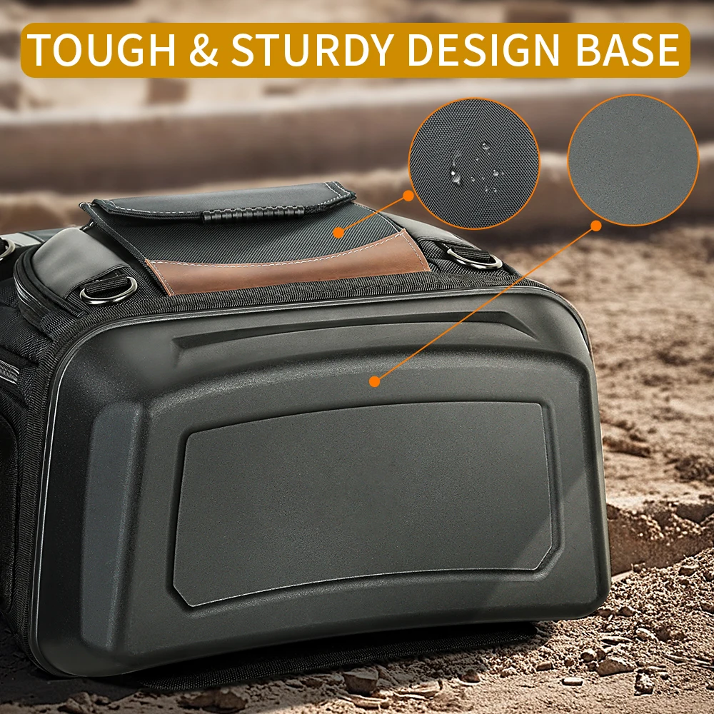 Thumbnail 3 - #27 Latest Tool Organizers Offers