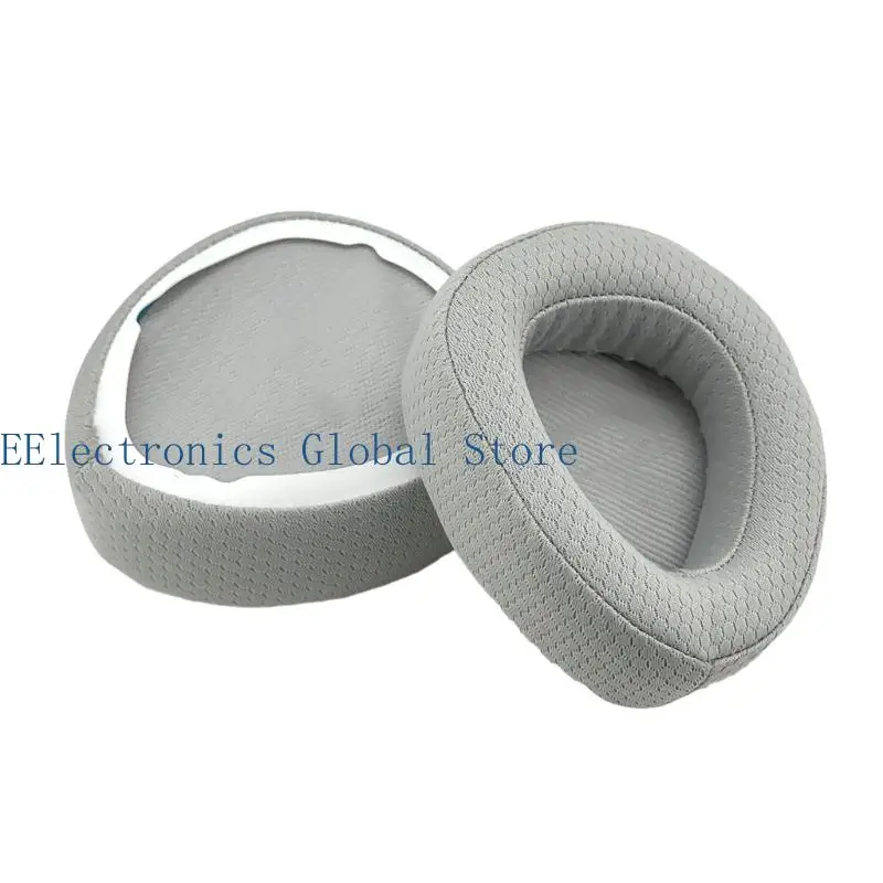 462B Headphone Ear Pads Repair for ROG Dedicated Model Repair Earmuffs 1 Pair - view 2