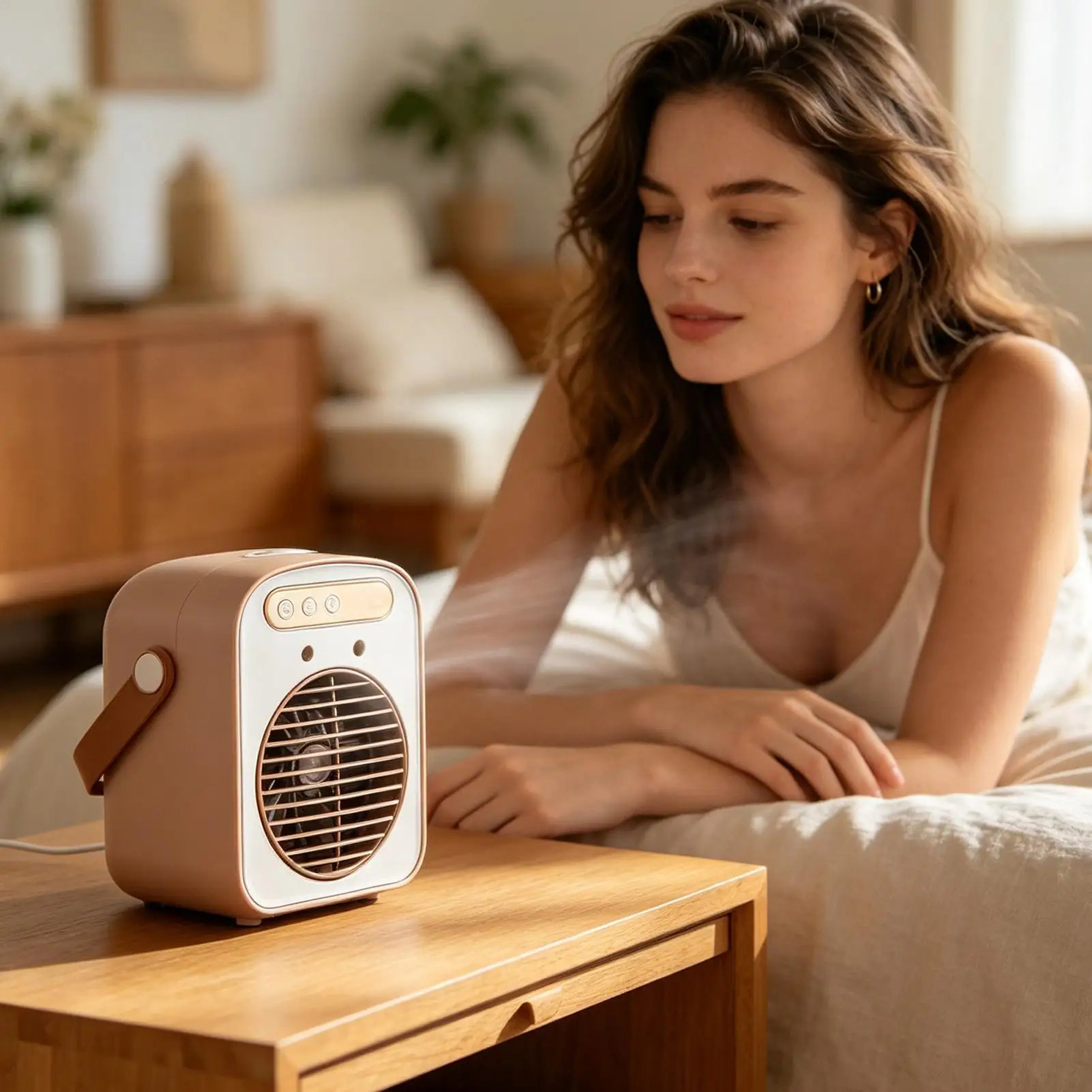 enfriador-de-escritorio-de-3-velocidades-mini-ventilador-de-nebulizacion-personal-con-tanque-de-agua-de-500-ml-para-hogar-oficina-exteriores-auto-dormitorio-habitacion-escritorio