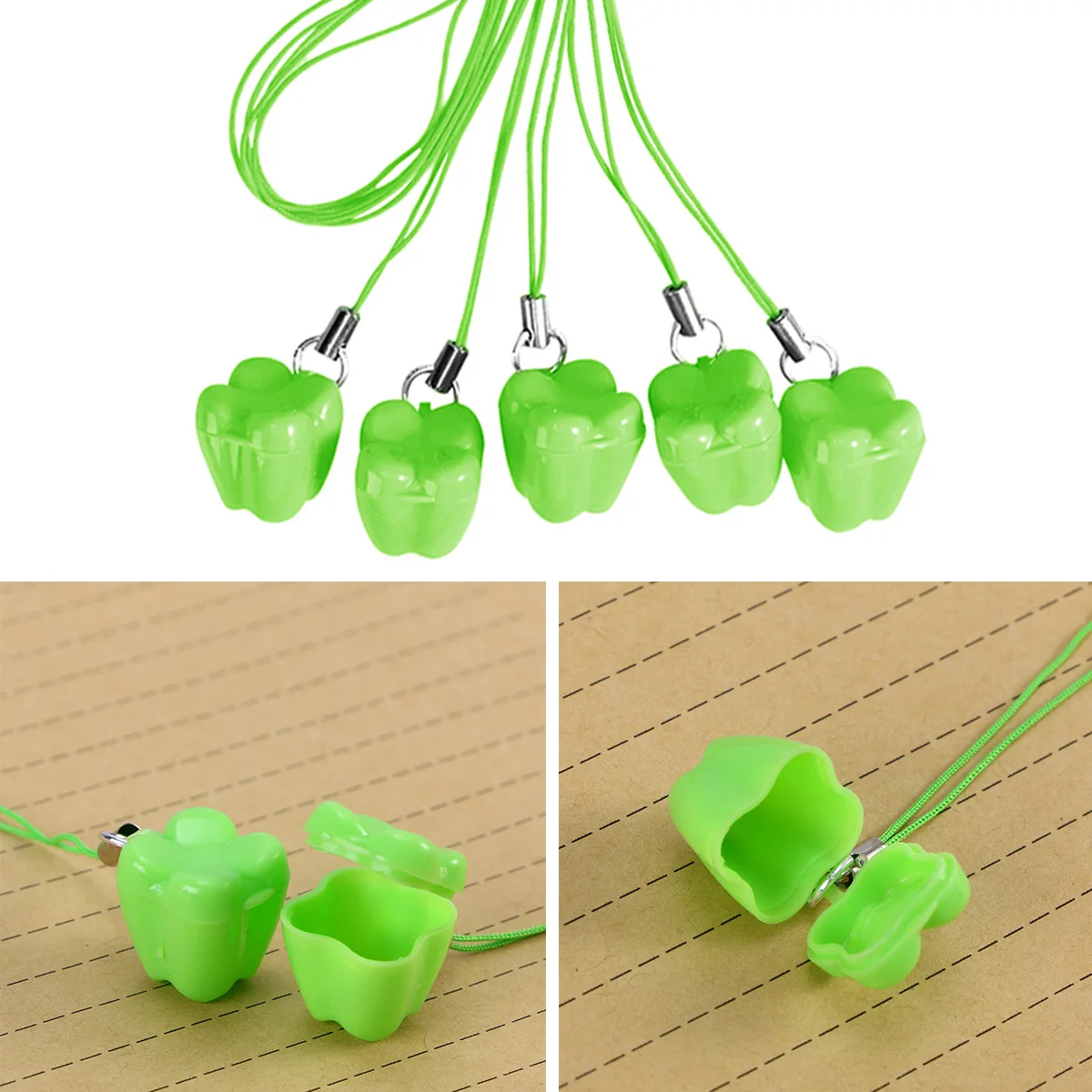 

Baby Teeth Box Baby Teeth Save Box Baby Teeth Souvenir Box Baby Teeth Keepsake Box baby milk tooth box