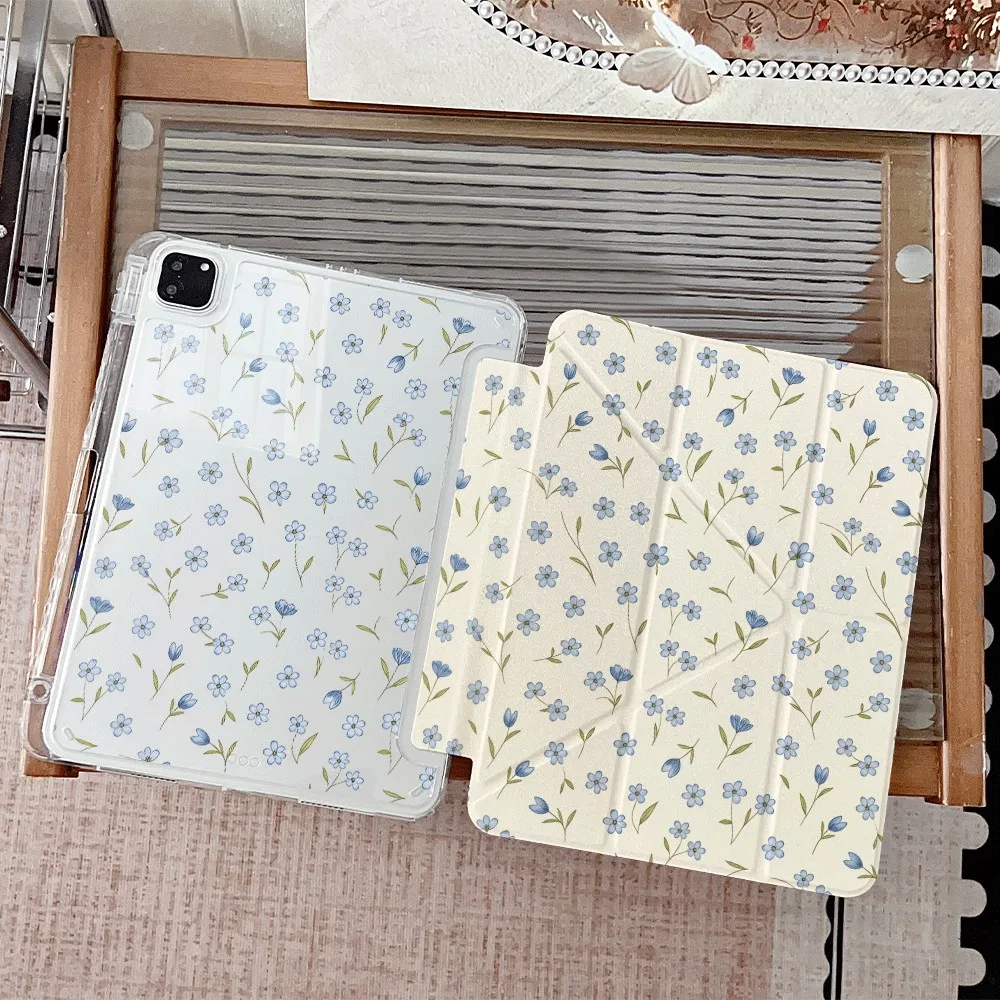 Case for iPad mini7, Pro , Air 7/8, 10/11/12;for Samsung Pad, for Xiaomi Pad, for Redmi Pad, for Huawei Pad, for Honor Pad,