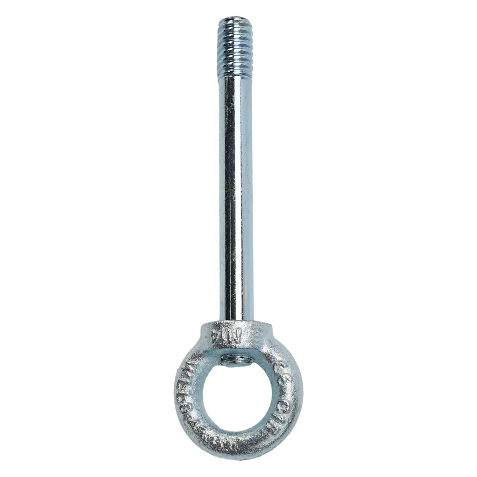 Special Tool Engine Tow Hook Easy Install. High Quality Material Perfect Aftermarket Replacement For BMW 2 Series F22