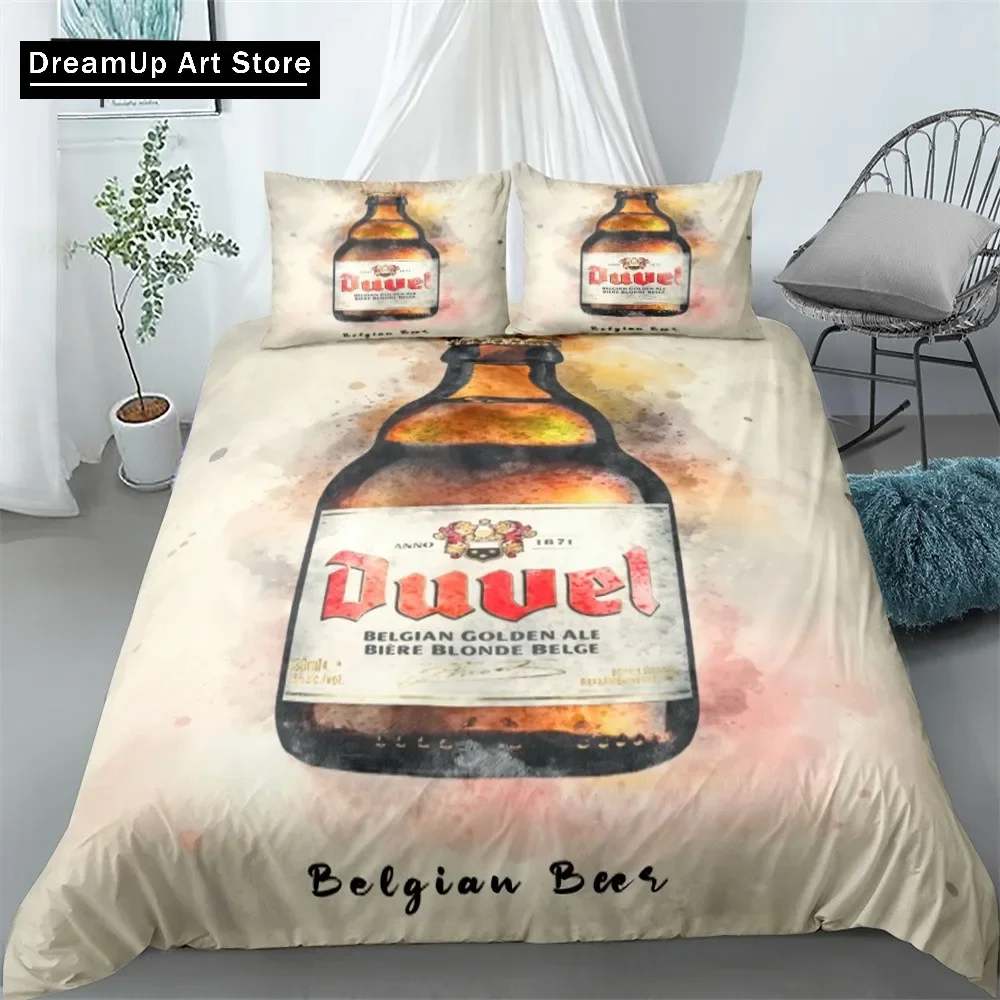juego-de-funda-nordica-para-botella-de-cerveza-estilo-acuarela-colorido-para-beber-en-verano-tamano-king-y-queen-juego-de-cama-de-poliester