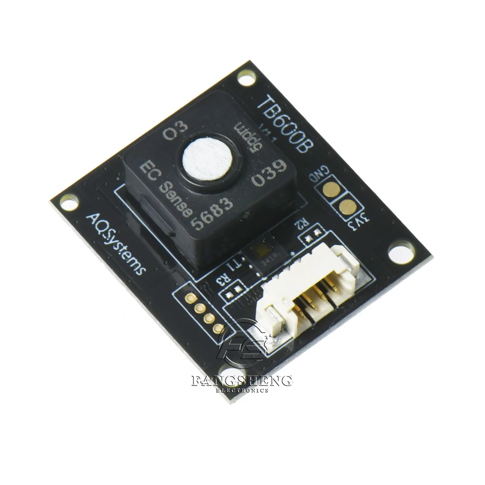 100% New Original E…