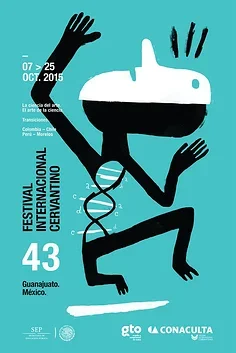 

135mm Metal 2.2" Beadlock Wheel Rim Tire Set for 1/10 1/8 RC Crawler Car Axial SCX10 H8H YK4083