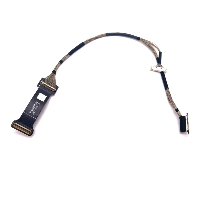 

Enhances Video Flexible Ribbon Cable for Air 2 Gimbal Drones Camera Repair