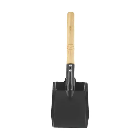 10 best sales eldstadsverktyg - №7