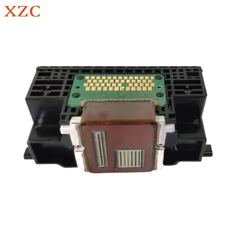 QY6-0078 QY6-0078-000 Printhead Print Head for Canon MG6120 MG6140 MG6180 MG6280 MG8120 MG8180 MG8280 MG6130 MP990 MP996