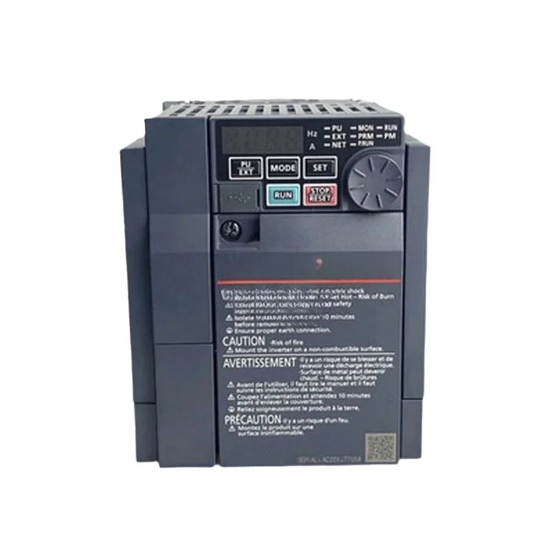 Low Price Circuit B…