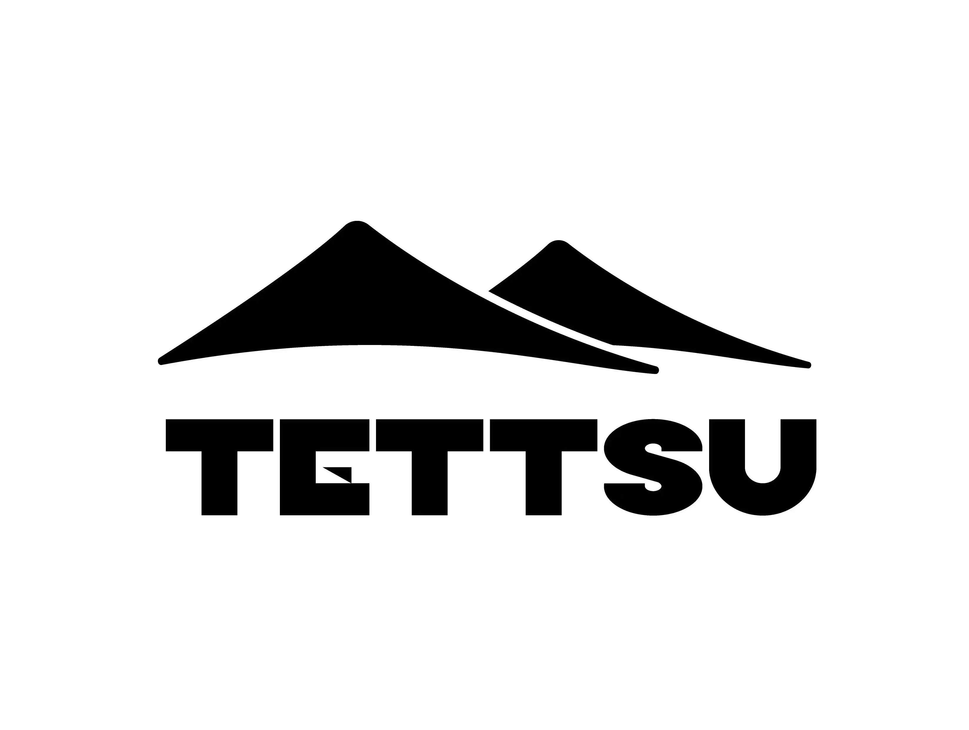 2-12 شخص طبقة مزدوجة خيمة تخييم مقاومة للماء على ظهره صديقة مع ميزة تلقائية للنزهات الصيد الفناء الخلفي التخييم #6