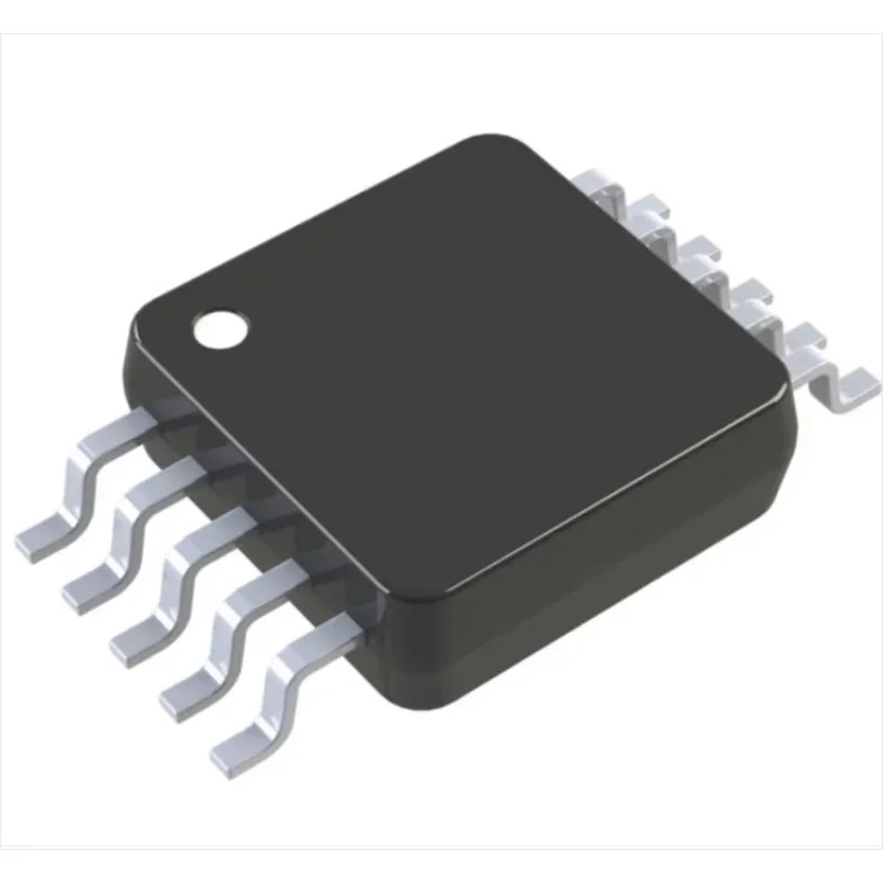 (Electronic components) KFD2-STC5-Ex2 transmitter power supply