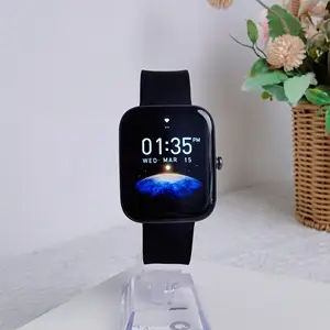 Bip S Amazfit AliExpress The best bip s amazfit in AliExpress Watches