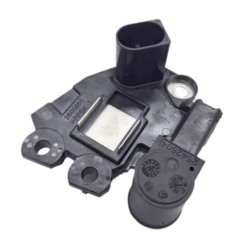 Aw-Compatible Volta… - image