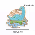 PE6098CT