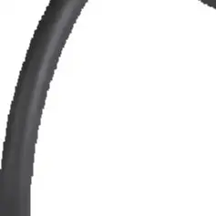 

For Unlock Cable For For Ninebot For GT3 Scooter Adjustable Up To 40kmh With 6 Pin Connector For Electric Scooter Parts Accessor