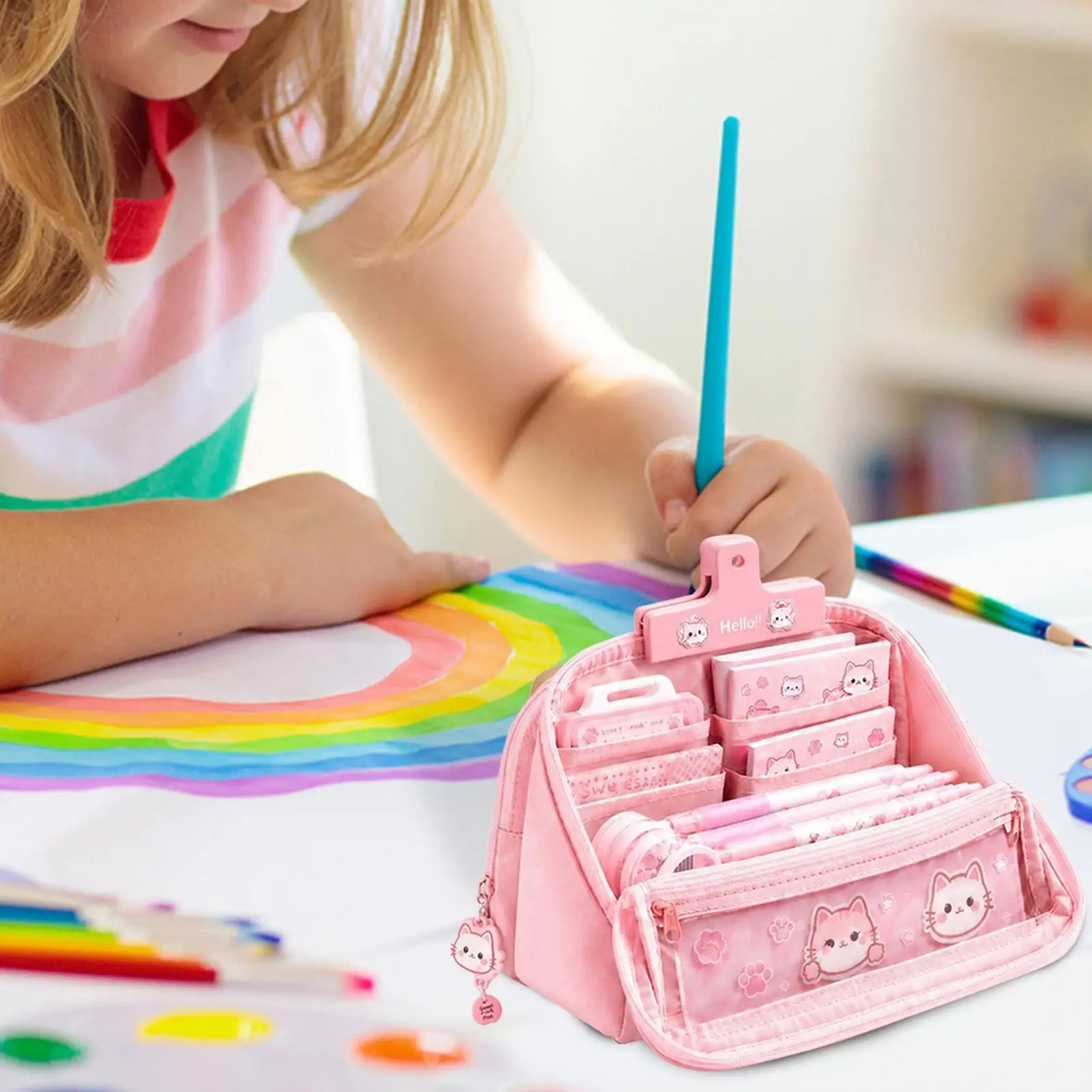 astuccio-carino-con-accessori-design-estetico-con-gatto-grande-capacita-set-di-astucci-per-bambini-per-appunti-in-classe-studio-quotidiano-e-arte