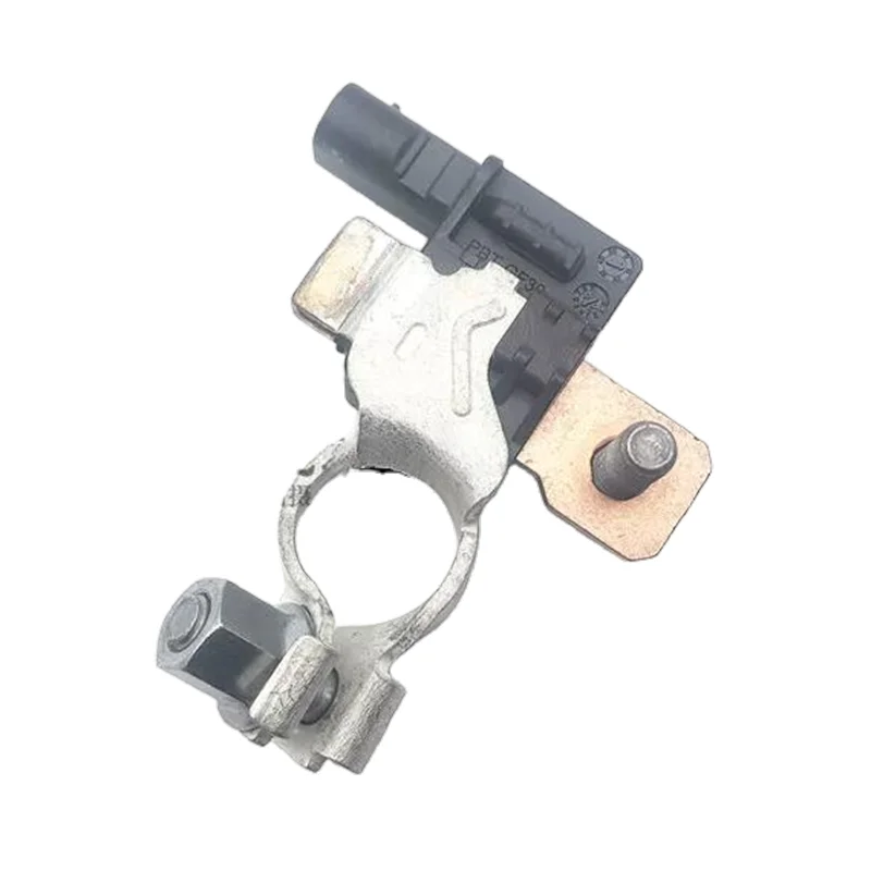 Electronic Battery Sensor for Chery Tiggo 7 8 9 Foyon A8 Arrizo8 Jetour Exeed Car Accessories 807000033AA