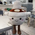 Mushroom pot