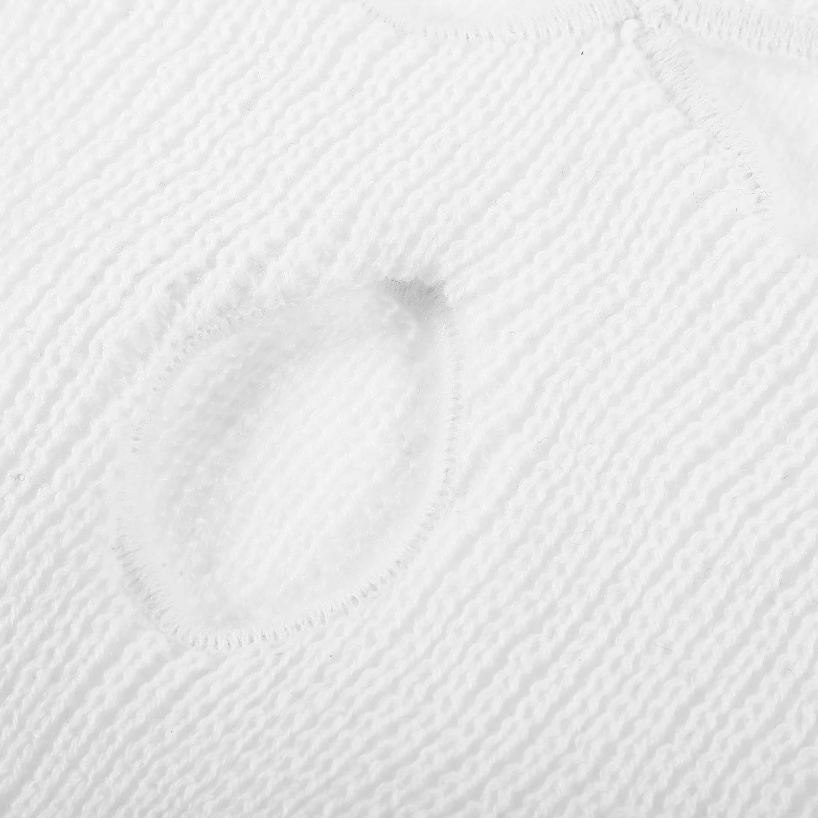 

3 Hole Knitted Ski Mask Warm Full Face Cover Winter Balaclava for Men Women Outdoor Sports Cold Protection Ski Mask