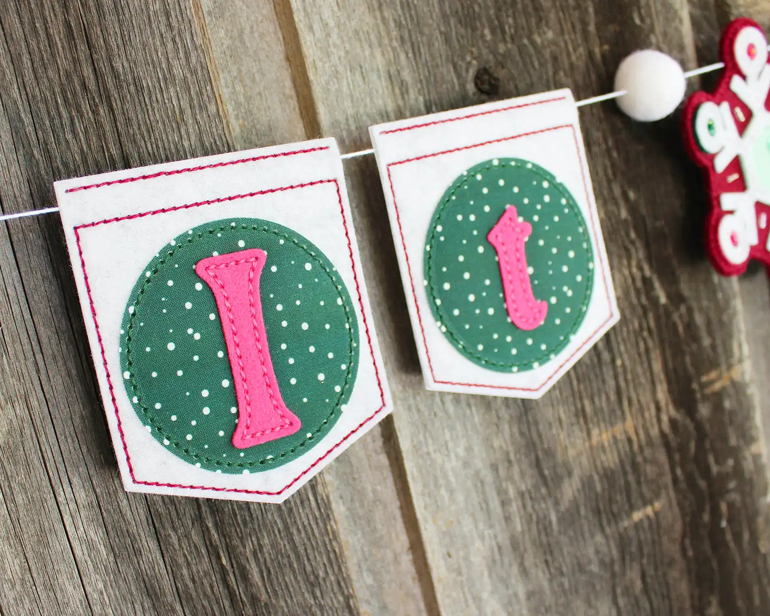 Felt Dies Christmas Holiday FriendlyFaces Ballet Season Metal Cutting Dies For DIY Decorating Scrapbook Paper October 2026 New