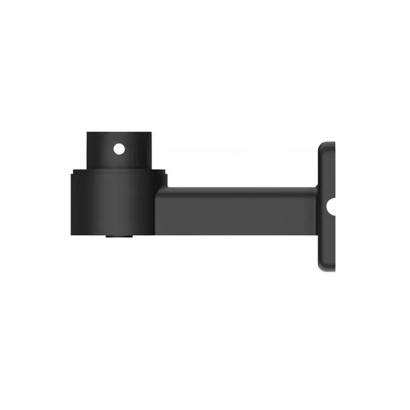 PERFECT MODERN RTK Antenna Wall Mount For Segway Navimow I105E Lawn Mower Accessories