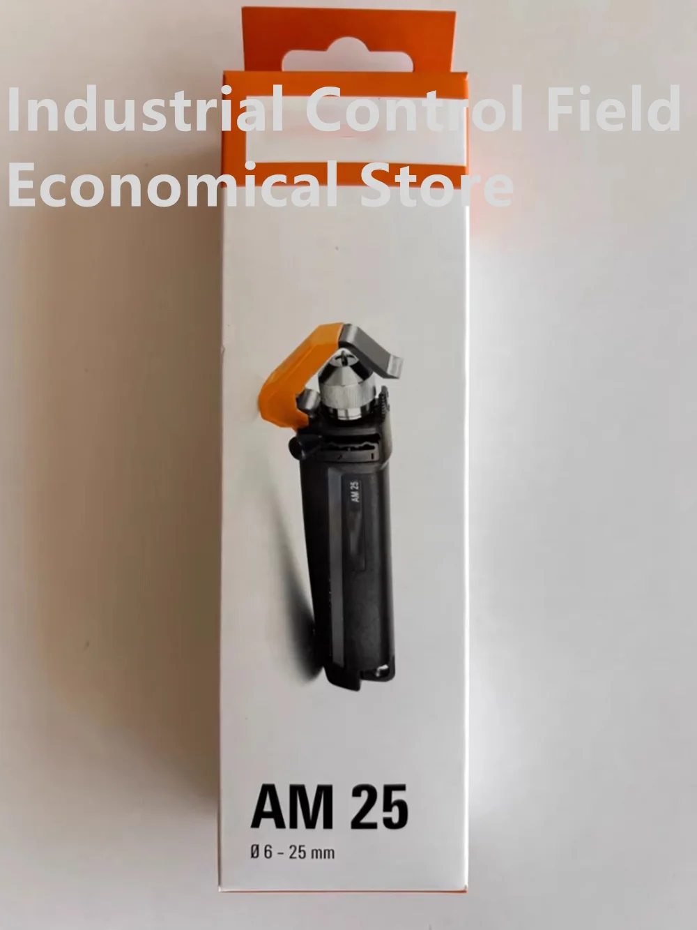 

Stripping tool AM 25 9001540000, Tools, Sheathing strippers