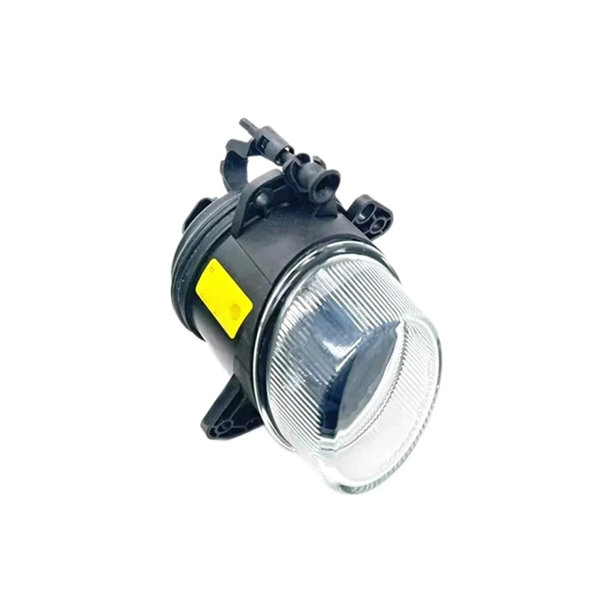 

1 Pcs Right Fog Light Lamp with Bulb for Mercedes Benz E Vito GL S R Class A2128201156 Benz