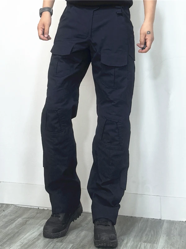 pantalon-de-travail-camouflage-pour-homme-resistant-a-l'usure-impermeable-coupe-ample-pour-activites-tactiques-et-de-transport-en-exterieur-style-forces-speciales