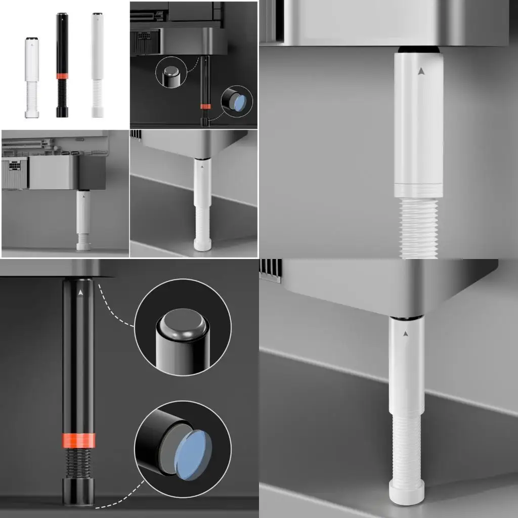 

896F ГААССКАЯ КАРТА ДОПОЛНИТЕЛЬНА