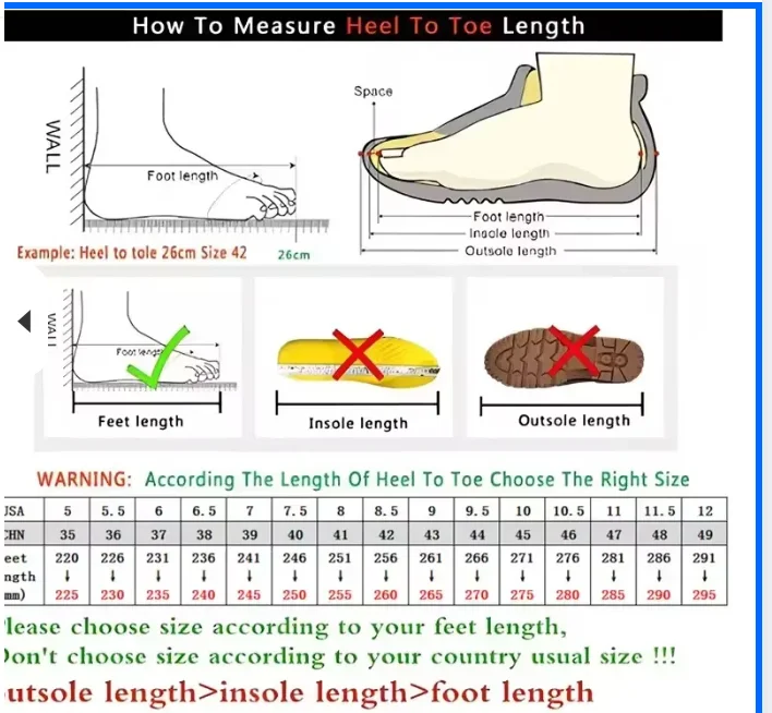 Heaven Official's Blessing Tian Guan Ci Fu San Lang Hua Cheng Cosplay Shoes Male Cos Boots Halloween jd;2