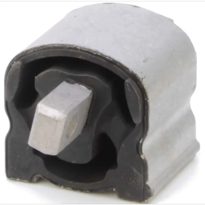 

Automatic Transmission Mount Fit for Benz W221 S350 S300 S550 S400 2212400918,2212401018,V300028,0222077,0140240105,80001072