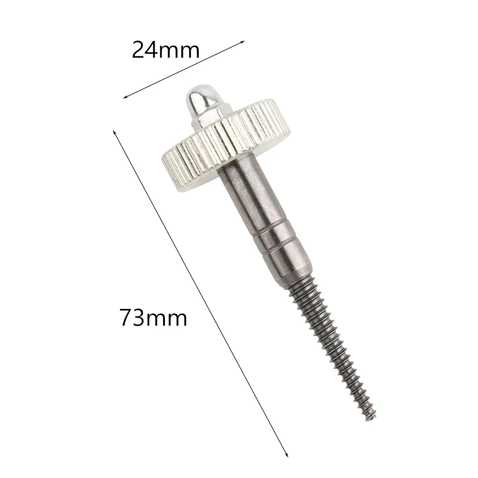 Nock Removal Tool Shaft Clean Nock Aluminum Archery Arrows Accessory Practice Easy to Use Archery Arrow Nock Insert Removal Tool