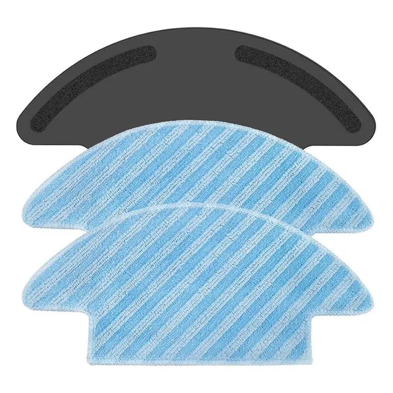 

ABKU-подходит для OKP K2, K3 и других моделей Lefan M210, M210S и других подметальных машин, поддонов для тряпок и т.д.