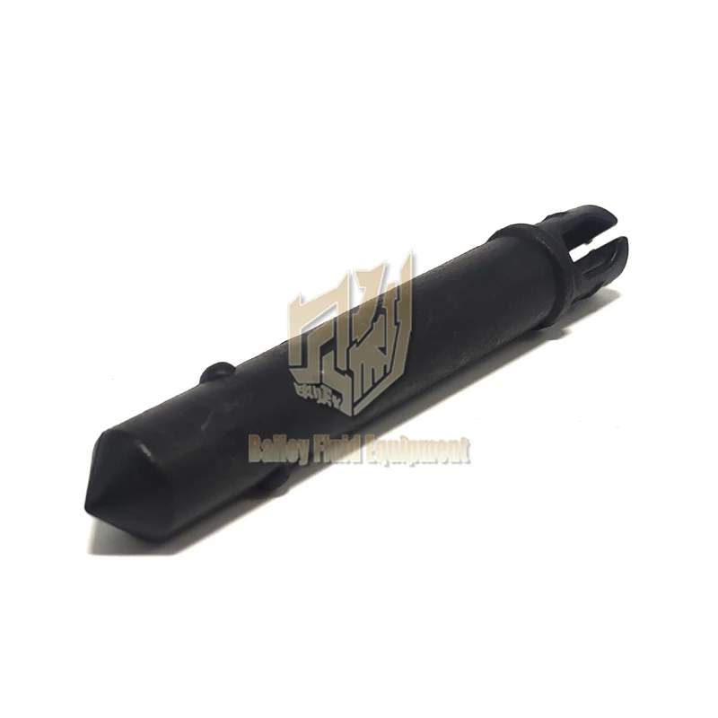 For GRC 390 395 490 495 High Pressure Airless Spraying Machine Filter Element  INSERT Manifold