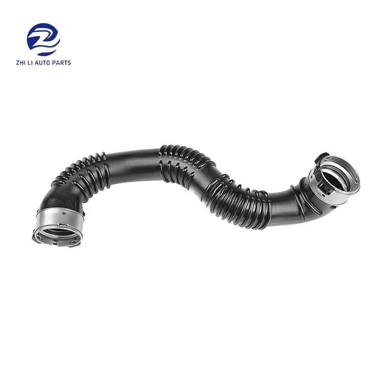 2465200101  A2465200101  Turbo Intercooler Hose for A-Class W176 CLA C117 GLA-Class X156 1.8L 2.2L 2012-2021