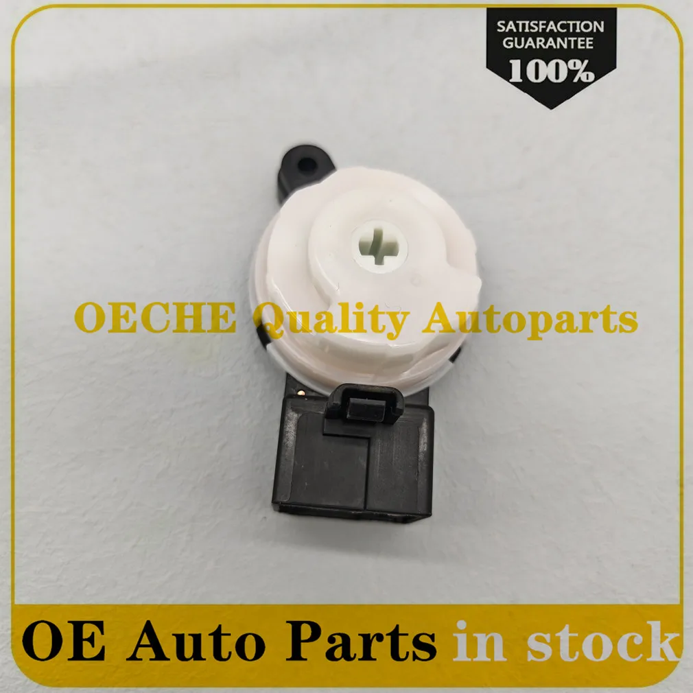 6PINS New High Quality Ignition Switch for M/Z Bongo E2000/2200 99-11 Truck Van S47966151 37111-65H00 S47P-66-151 S47P66151