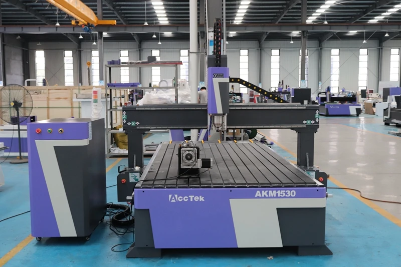 3 Axis CNC Router for Woodworking 1530 1325 5*10ft Wood Carving Engraving Machine for Carpentry