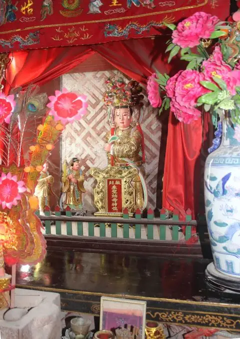 

Графитовая верхняя пластина (для Kyosho MP11) – Инструменты и аксессуары для радиоуправляемых моделей, запчасти для тюнинга RC-автомобилей TO-213-MP11